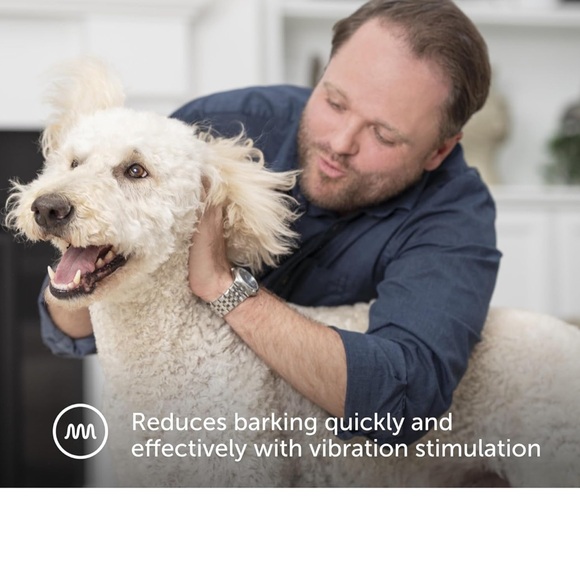 PetSafe Vibration Bark Collar - Picture 6 of 9